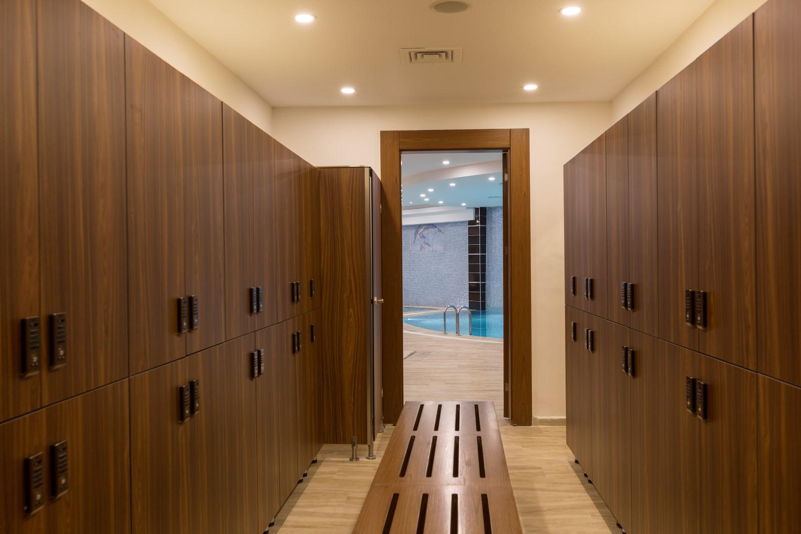 Yilmazoglu Park Hotel Gaziantep Exterior foto